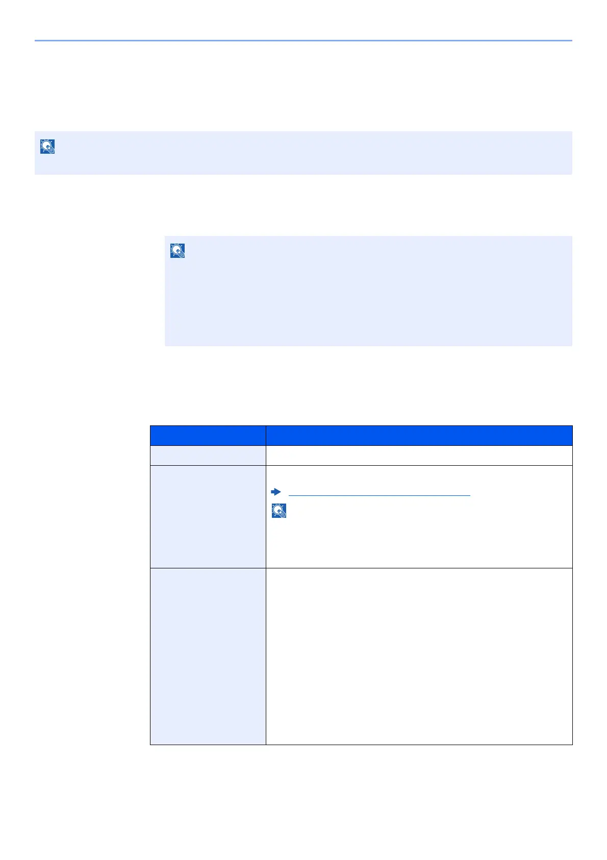 Page #311 background image