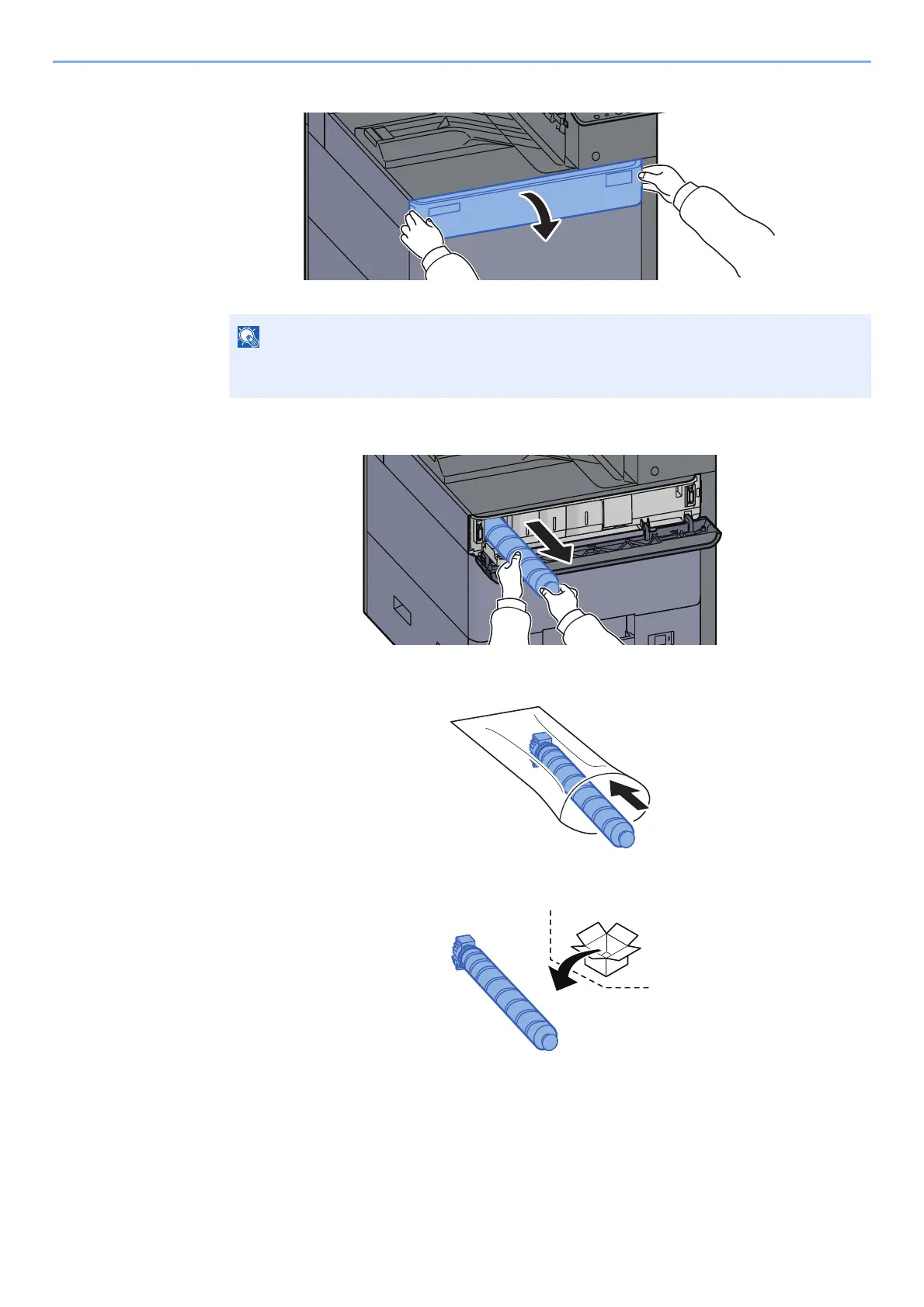 Page #314 background image