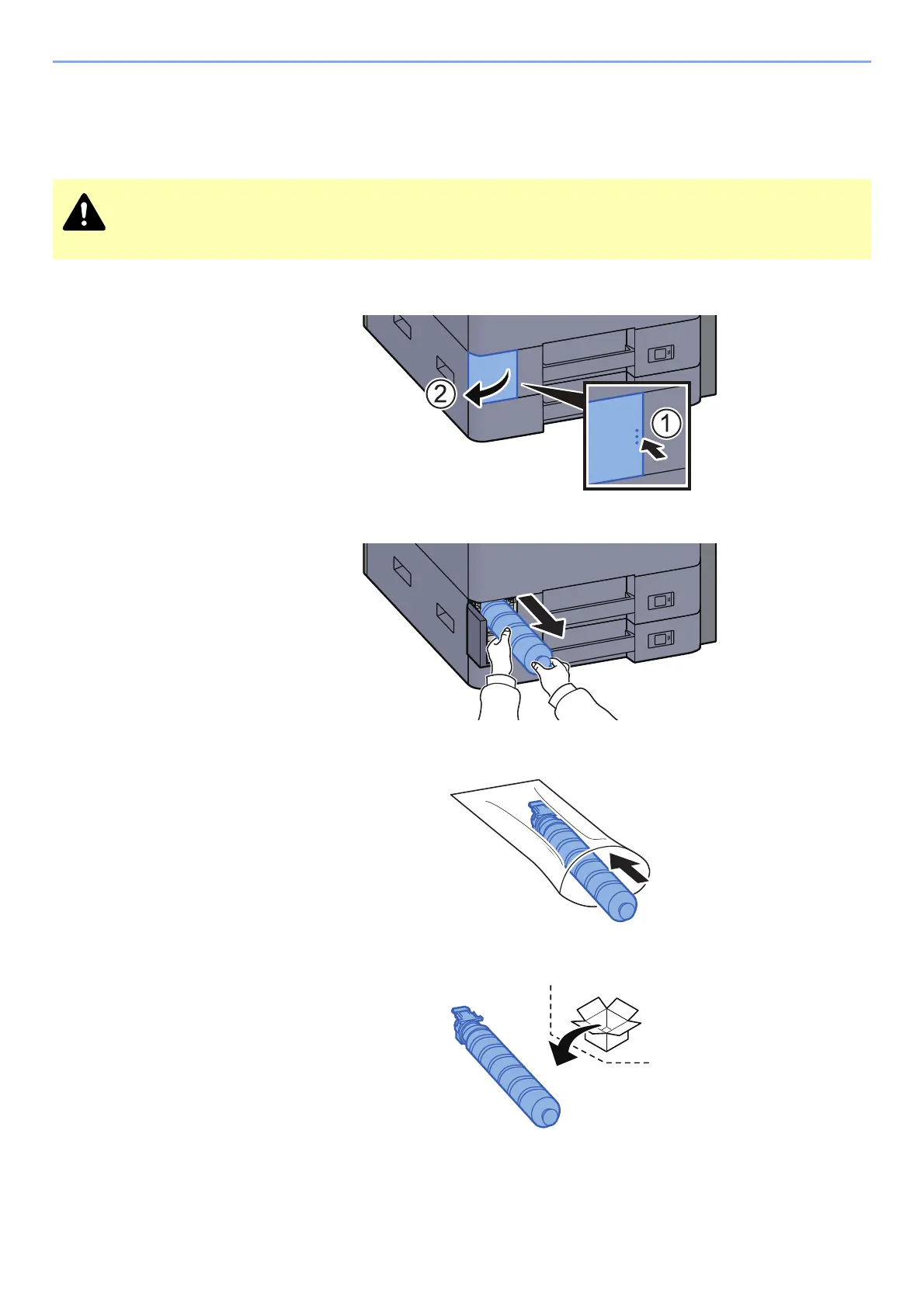 Page #317 background image