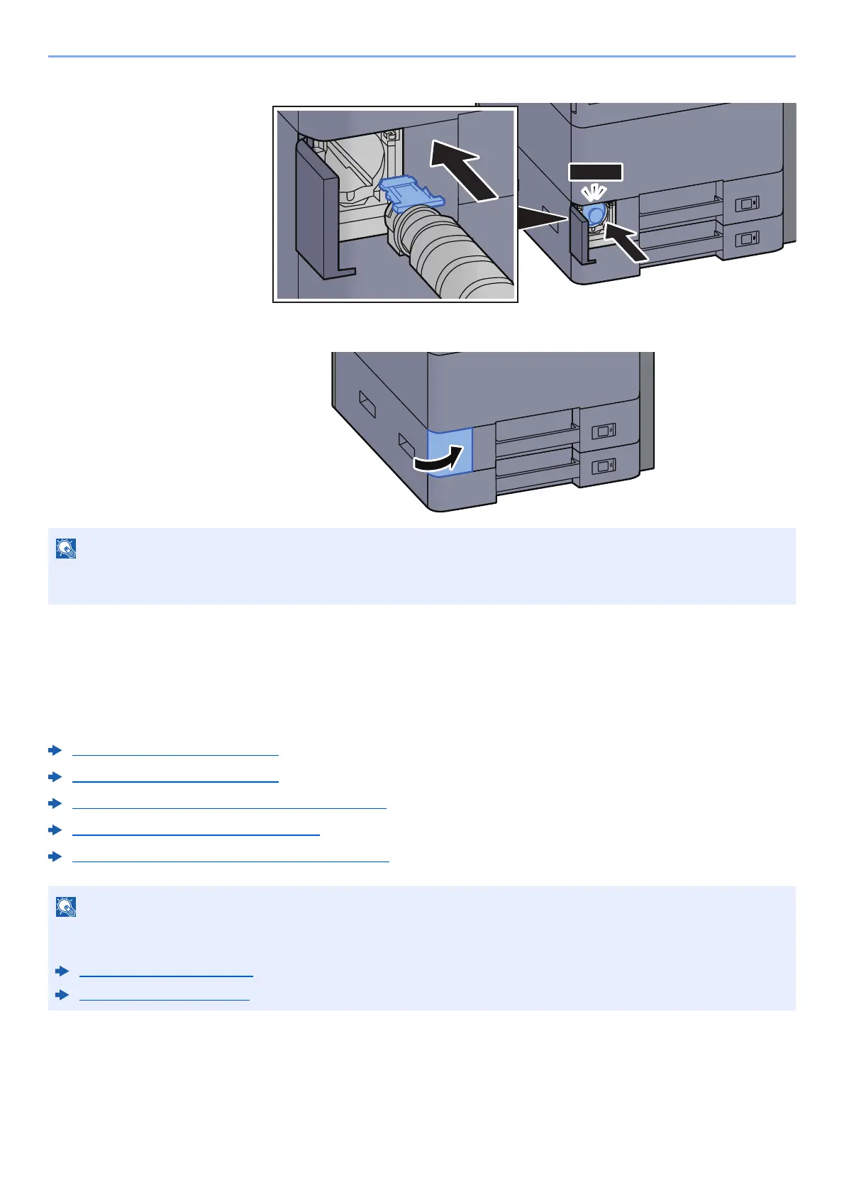 Page #318 background image