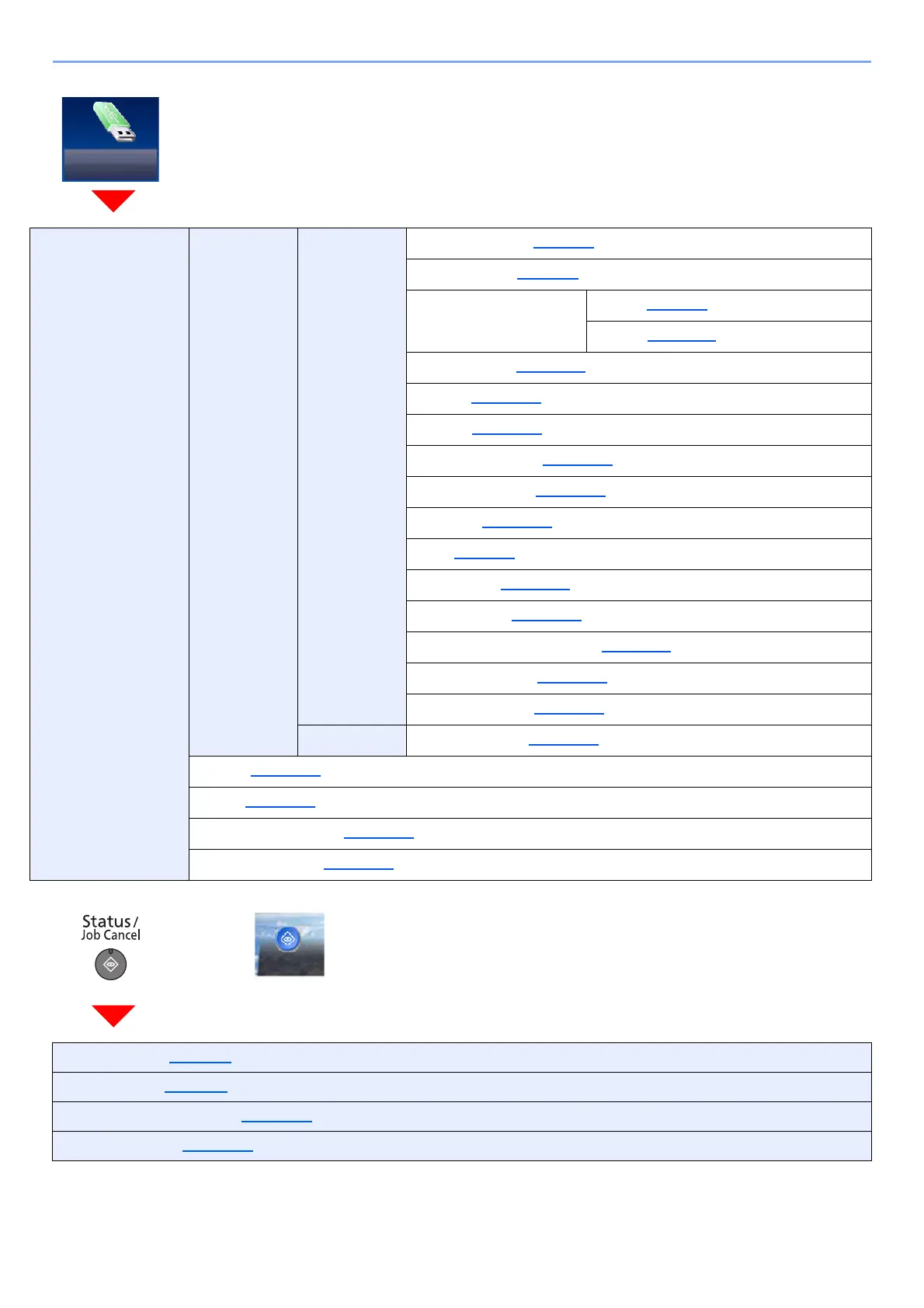 Page #20 background image