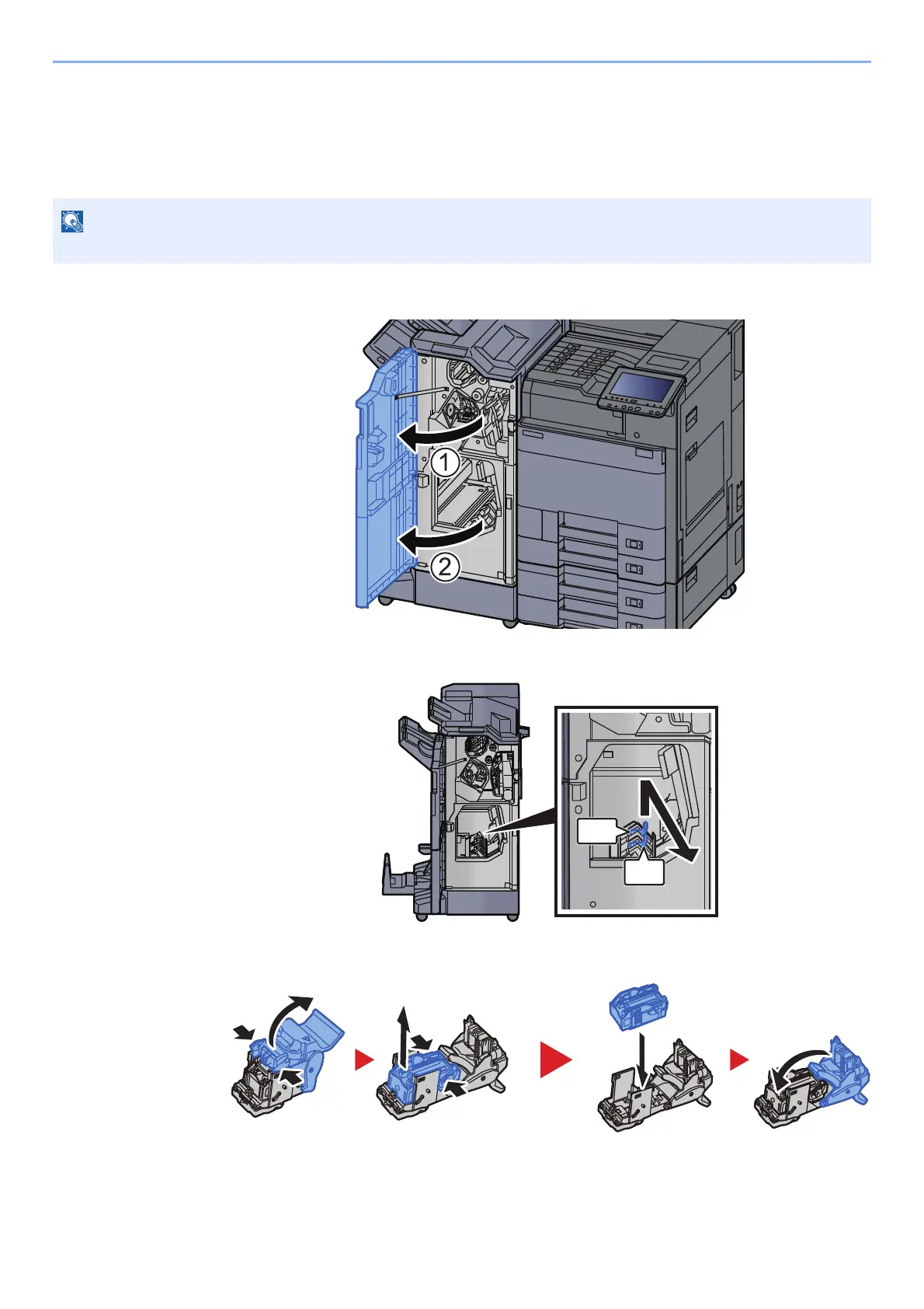 Page #322 background image