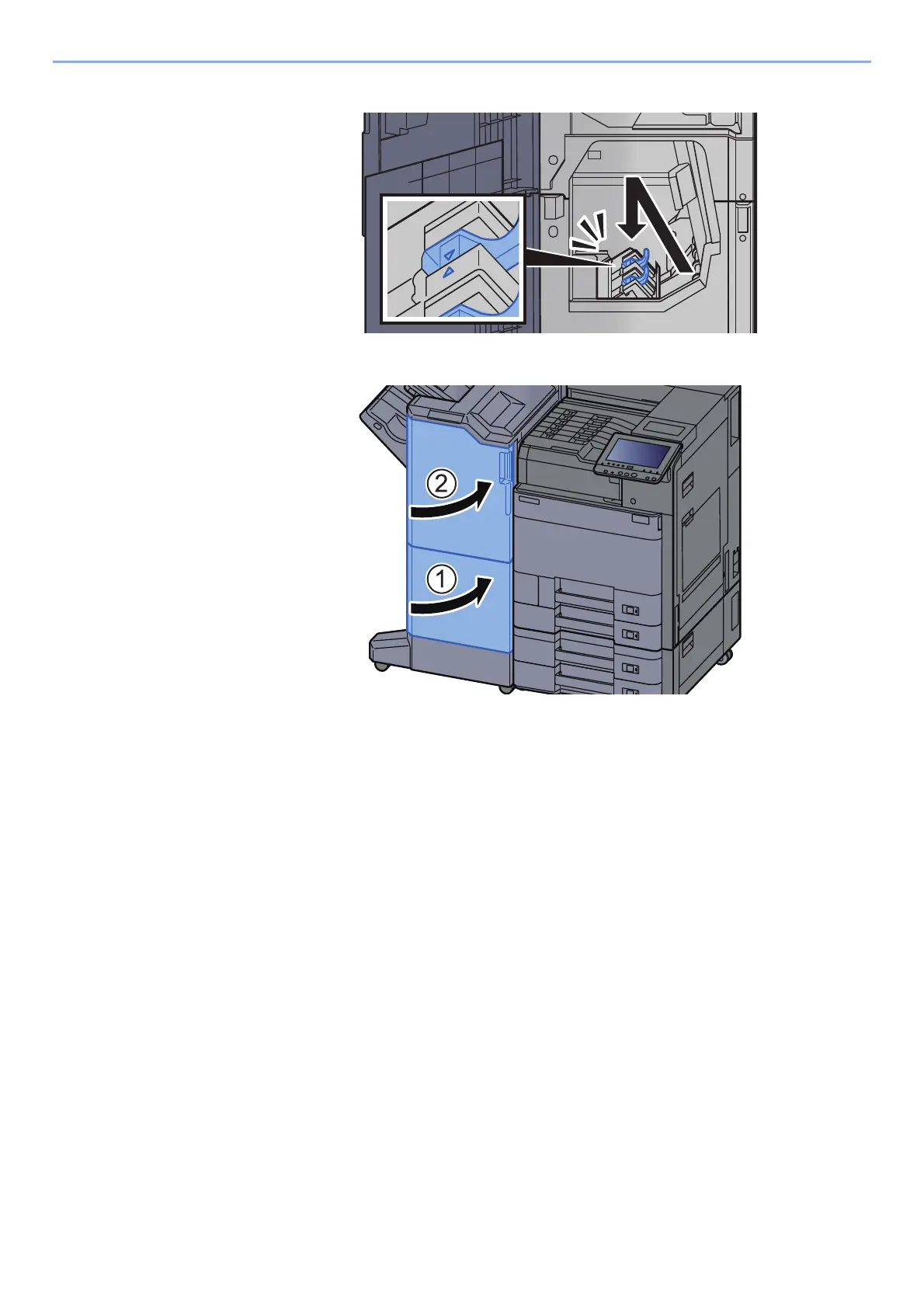 Page #323 background image