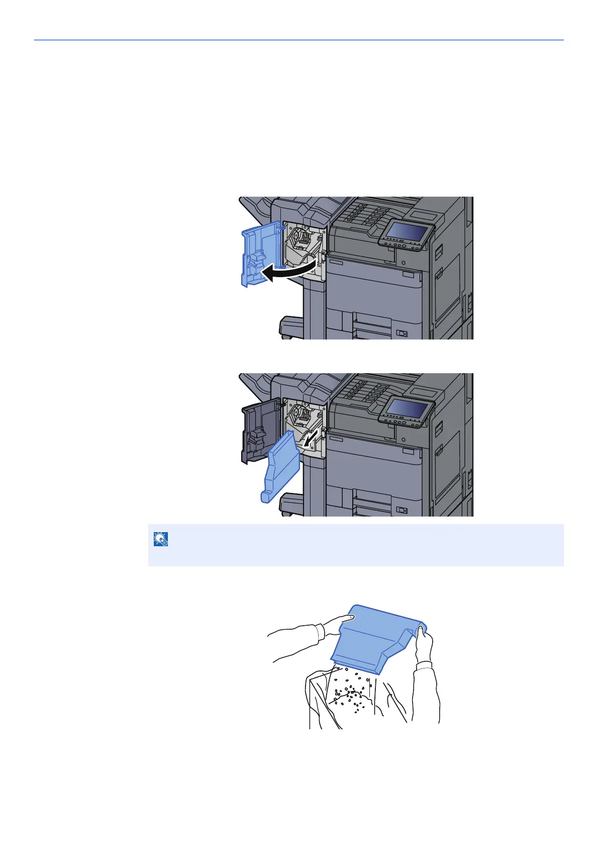Page #324 background image