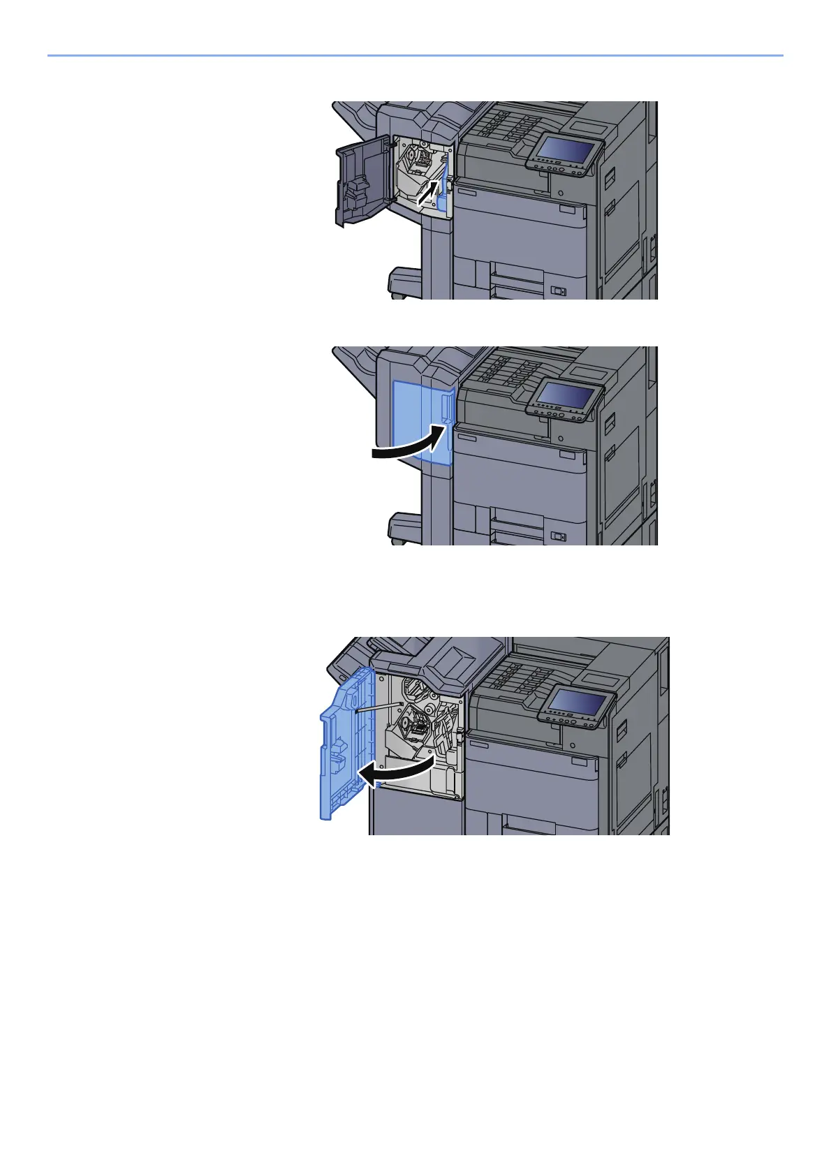Page #325 background image