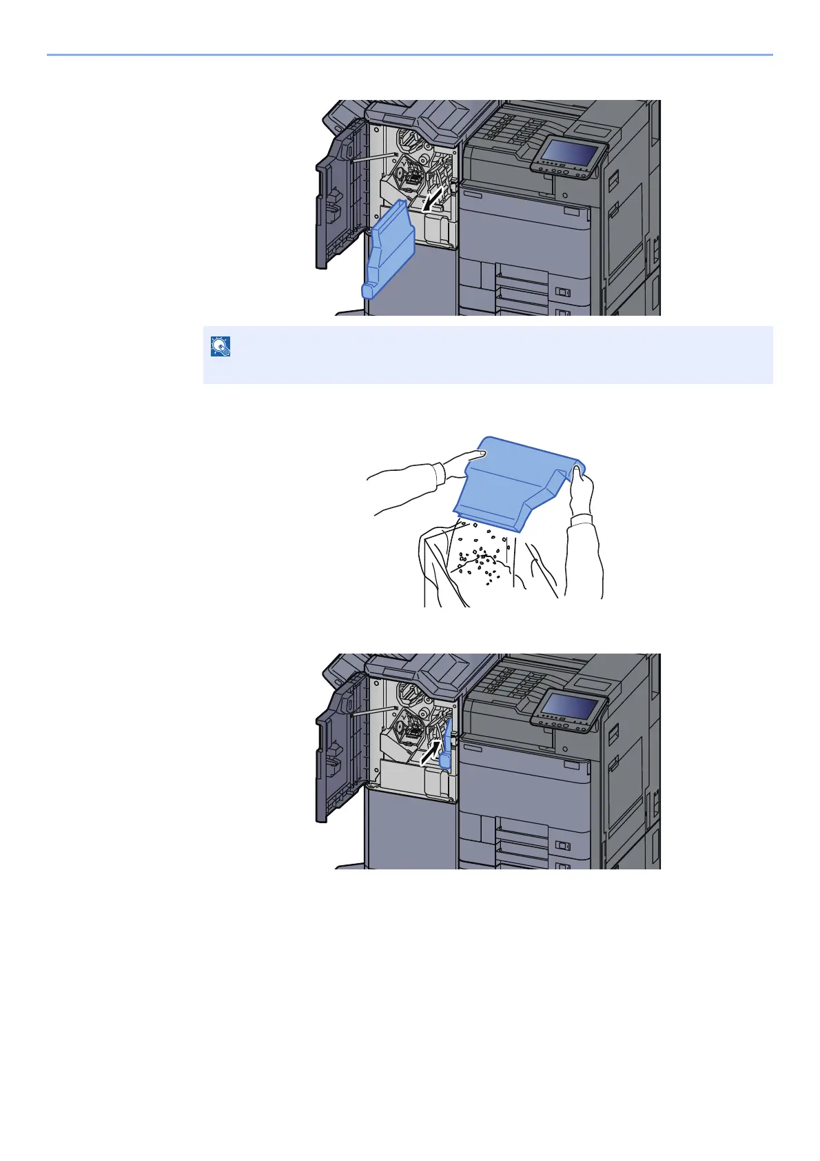 Page #326 background image