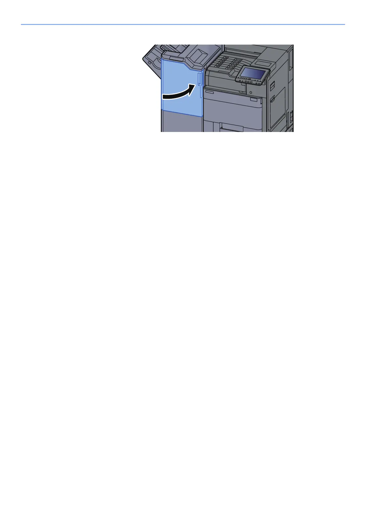 Page #327 background image