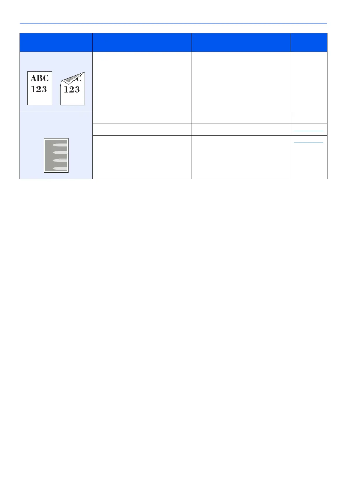 Page #332 background image