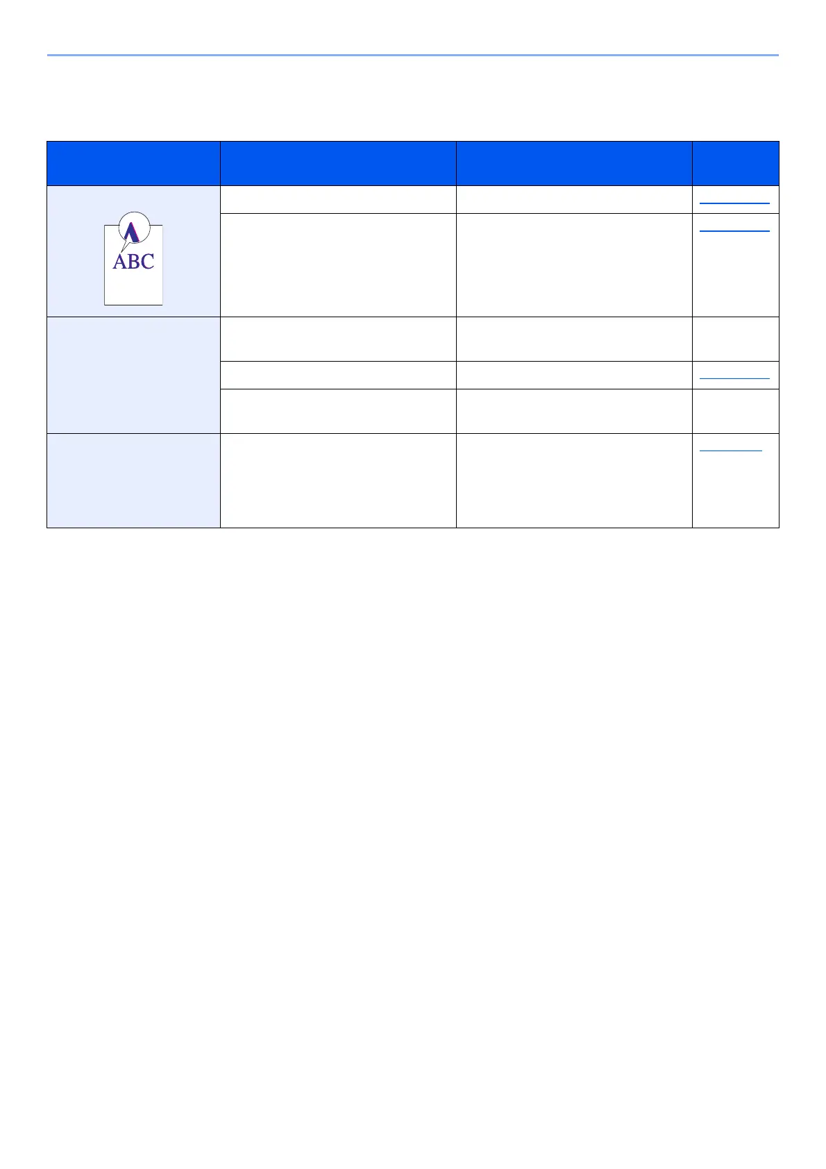 Page #333 background image