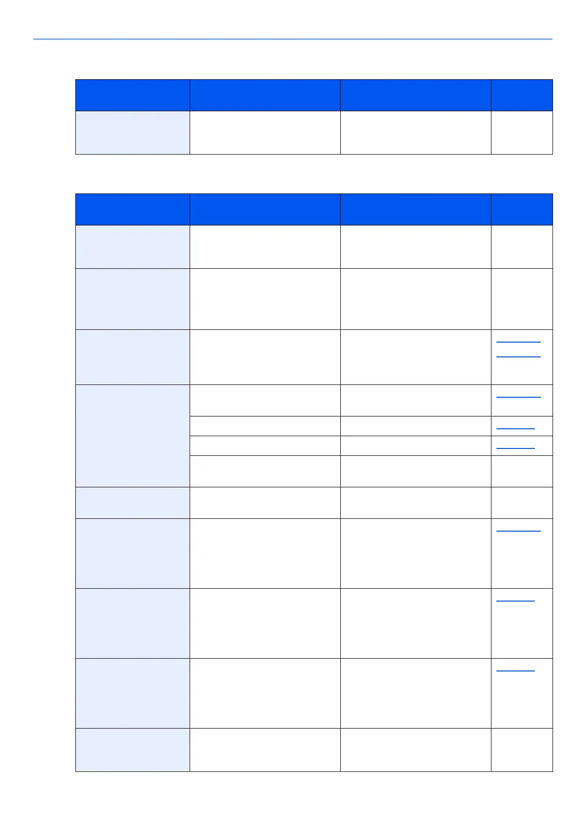 Page #335 background image