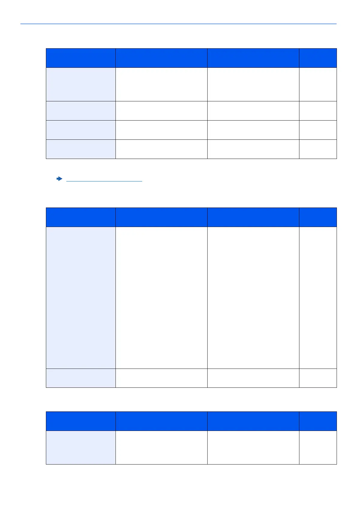 Page #338 background image