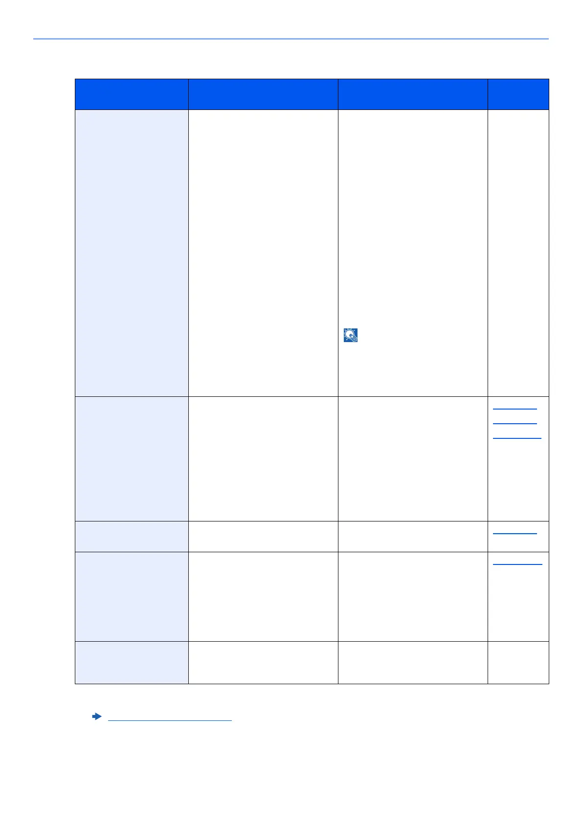Page #342 background image