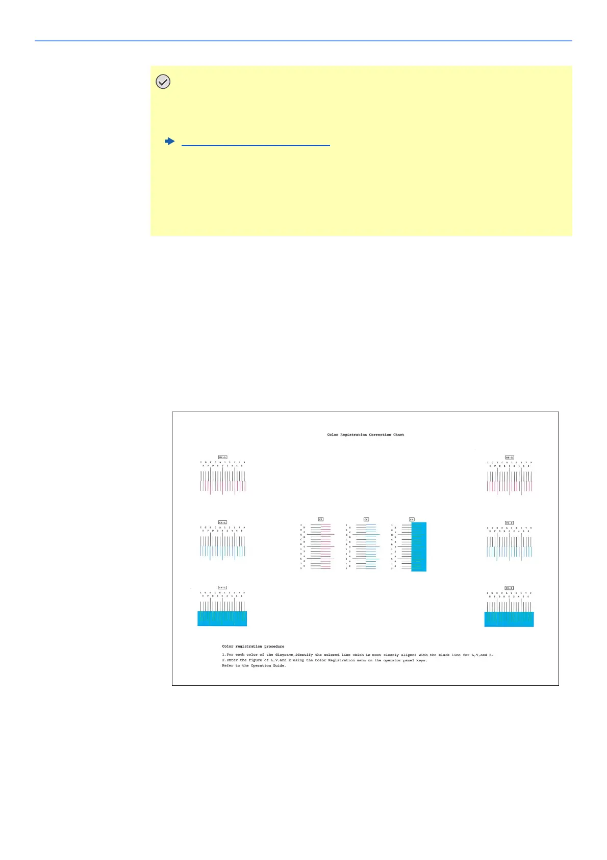 Page #346 background image