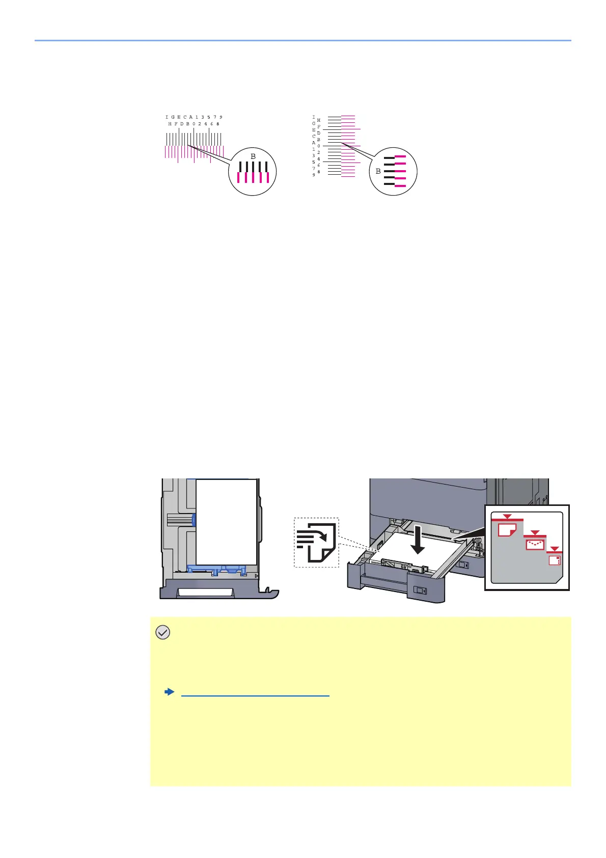 Page #347 background image