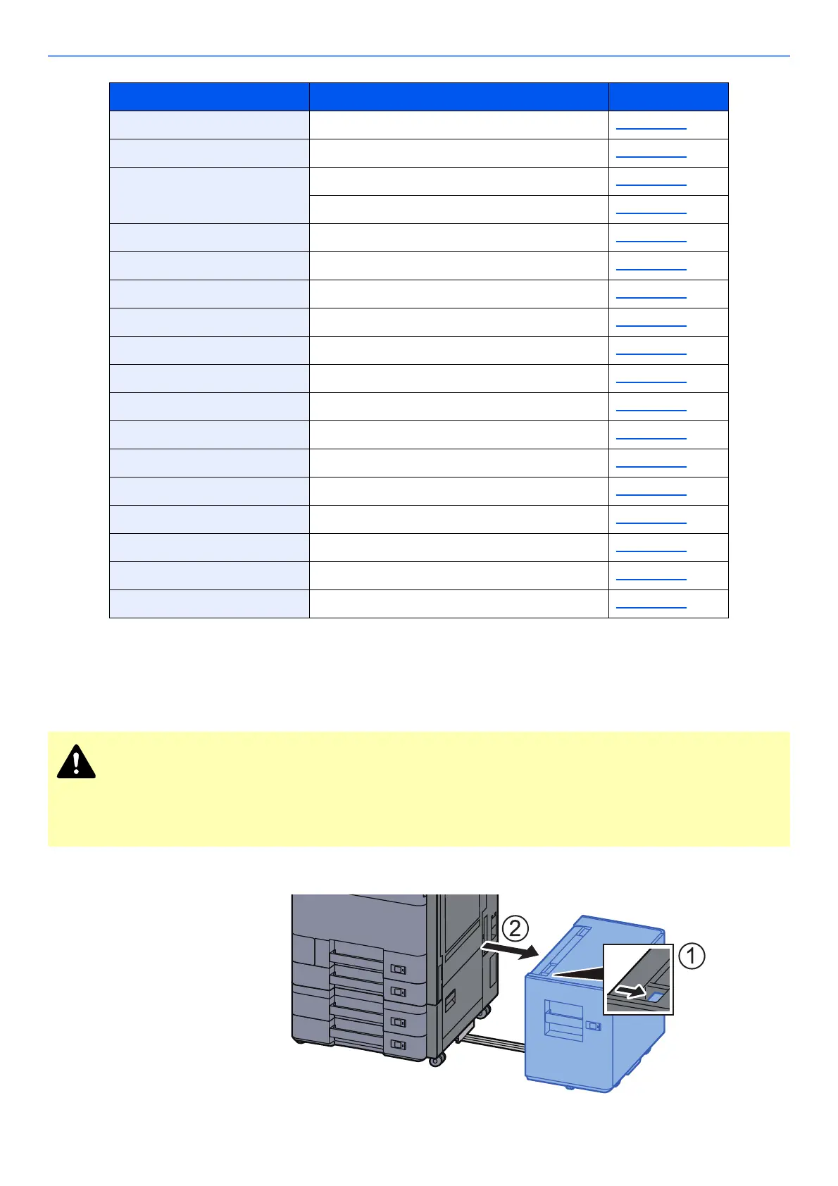 Page #352 background image