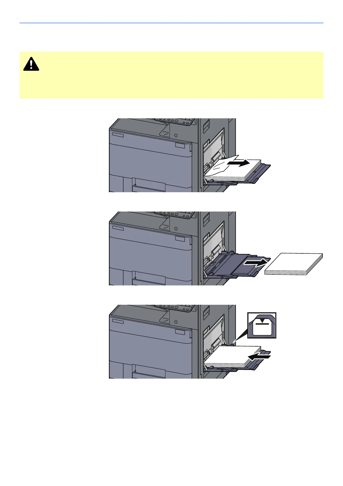 Page #367 background image