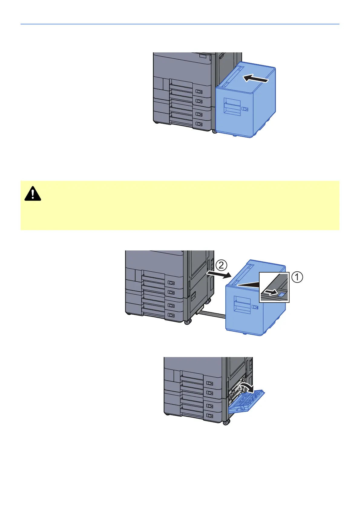 Page #372 background image