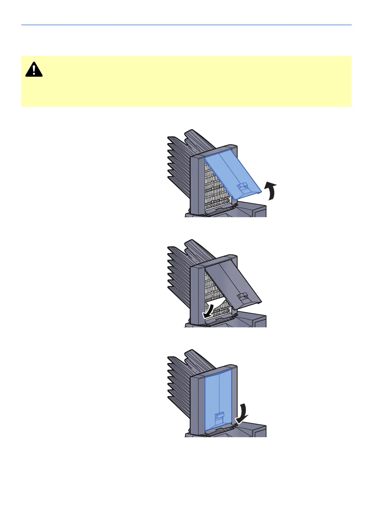Page #376 background image