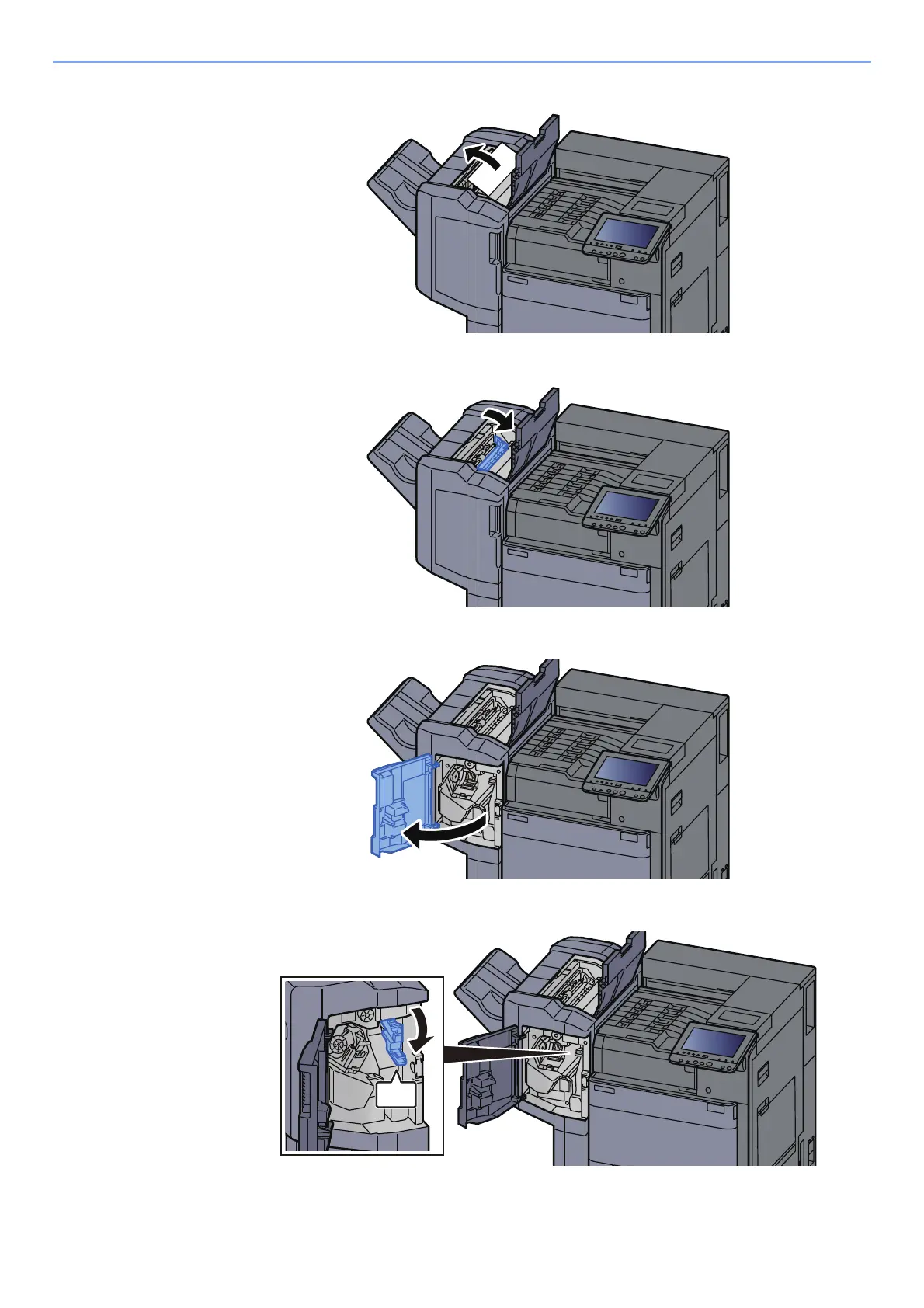 Page #378 background image