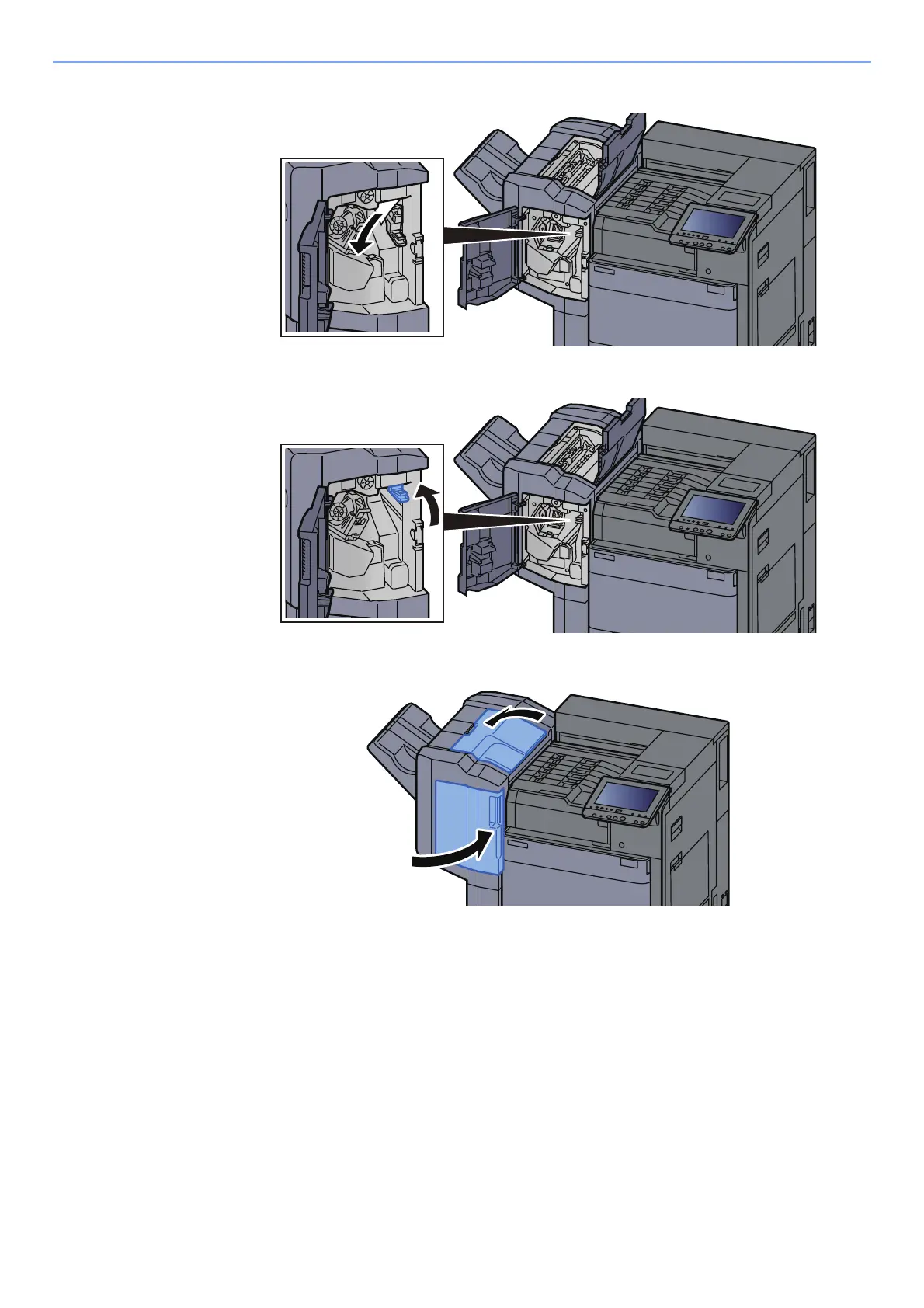 Page #379 background image