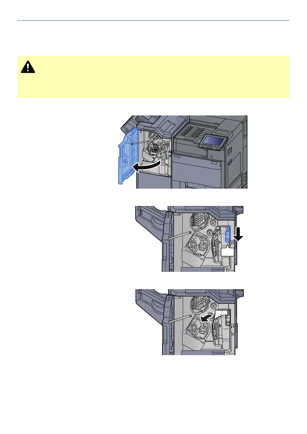 Page #380 background image