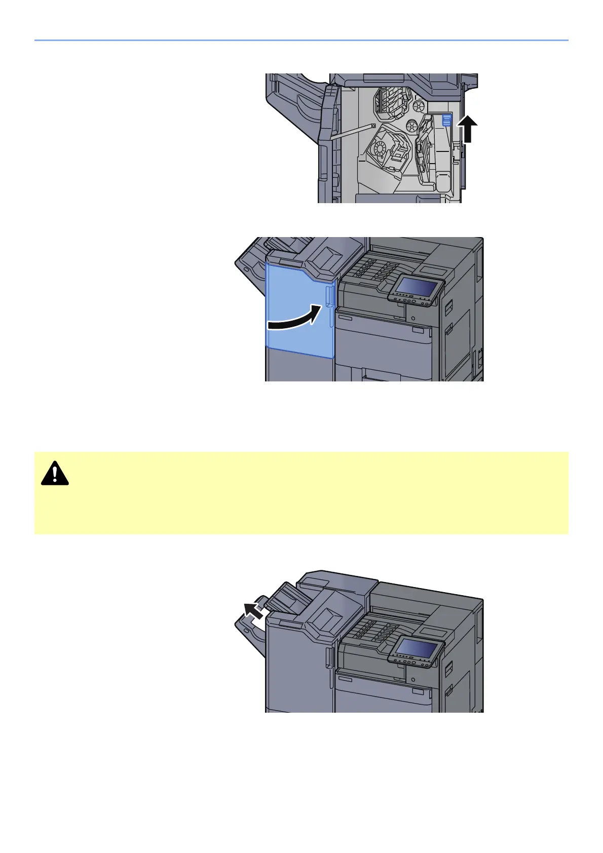 Page #381 background image