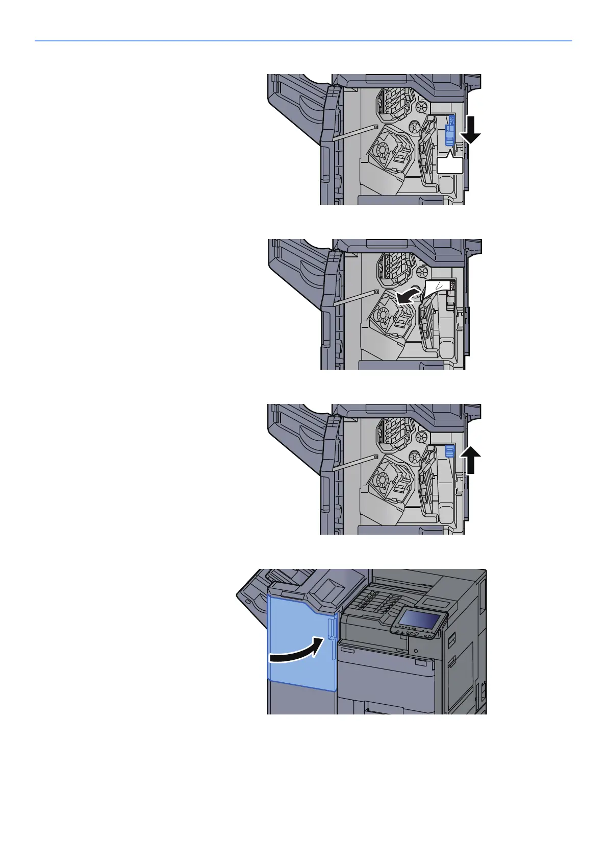 Page #384 background image