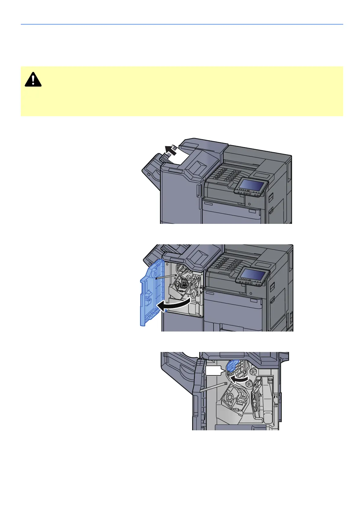 Page #385 background image