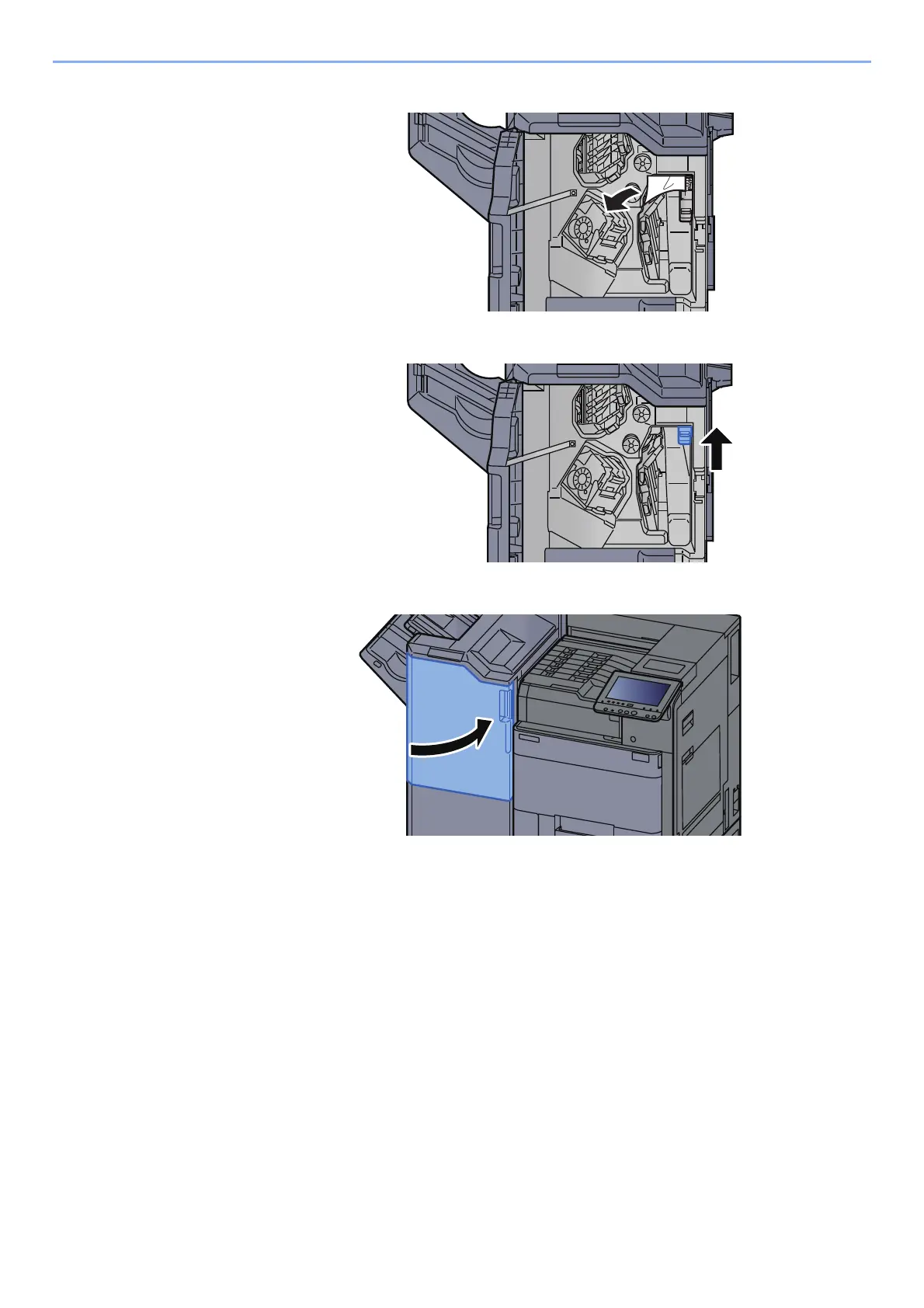 Page #387 background image