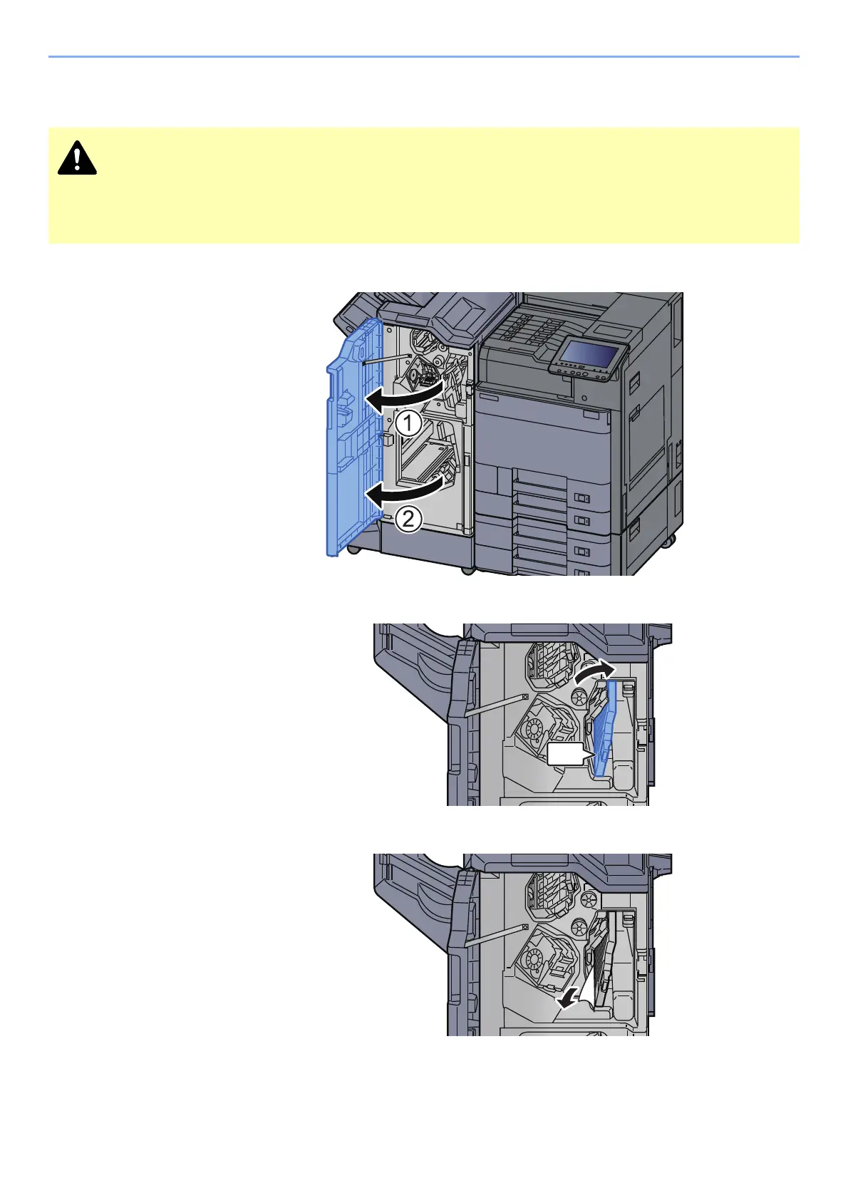Page #388 background image