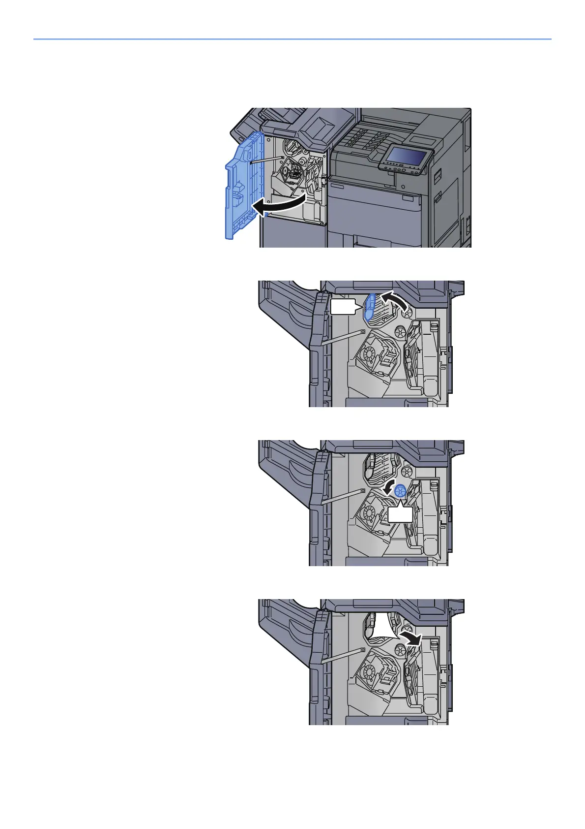 Page #401 background image
