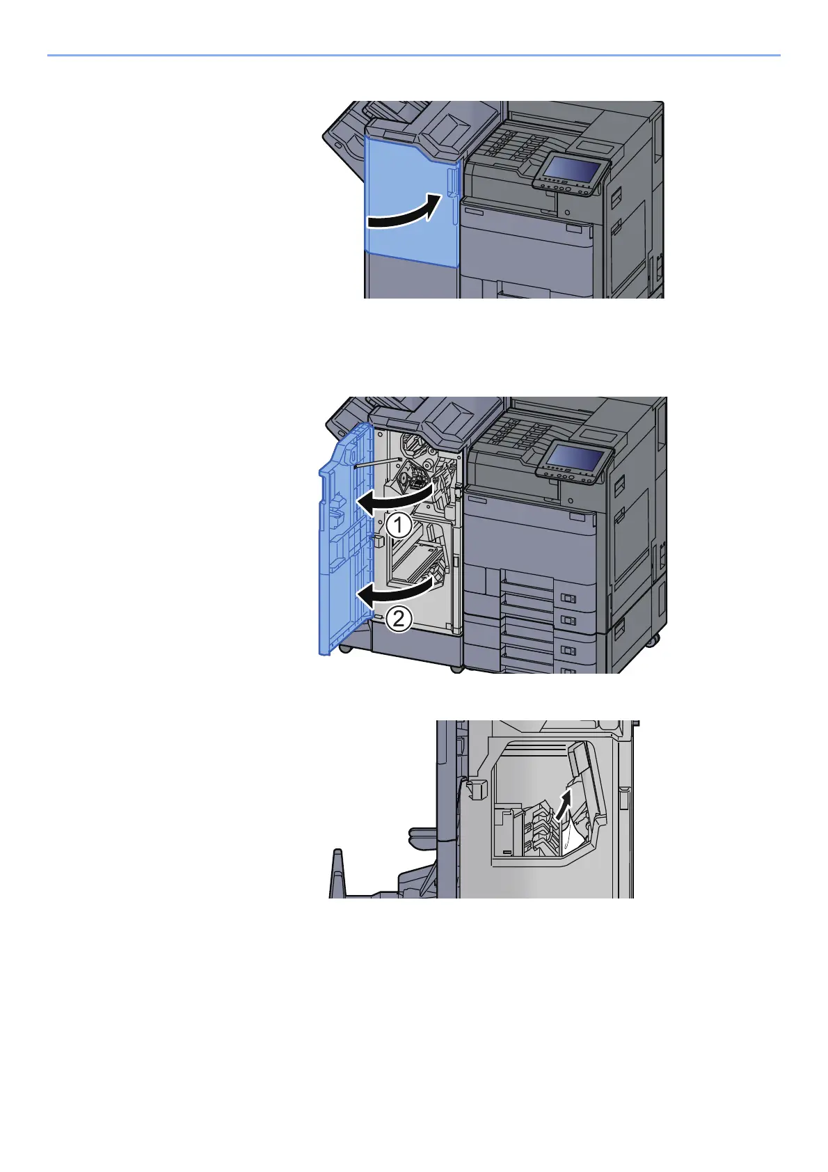 Page #403 background image