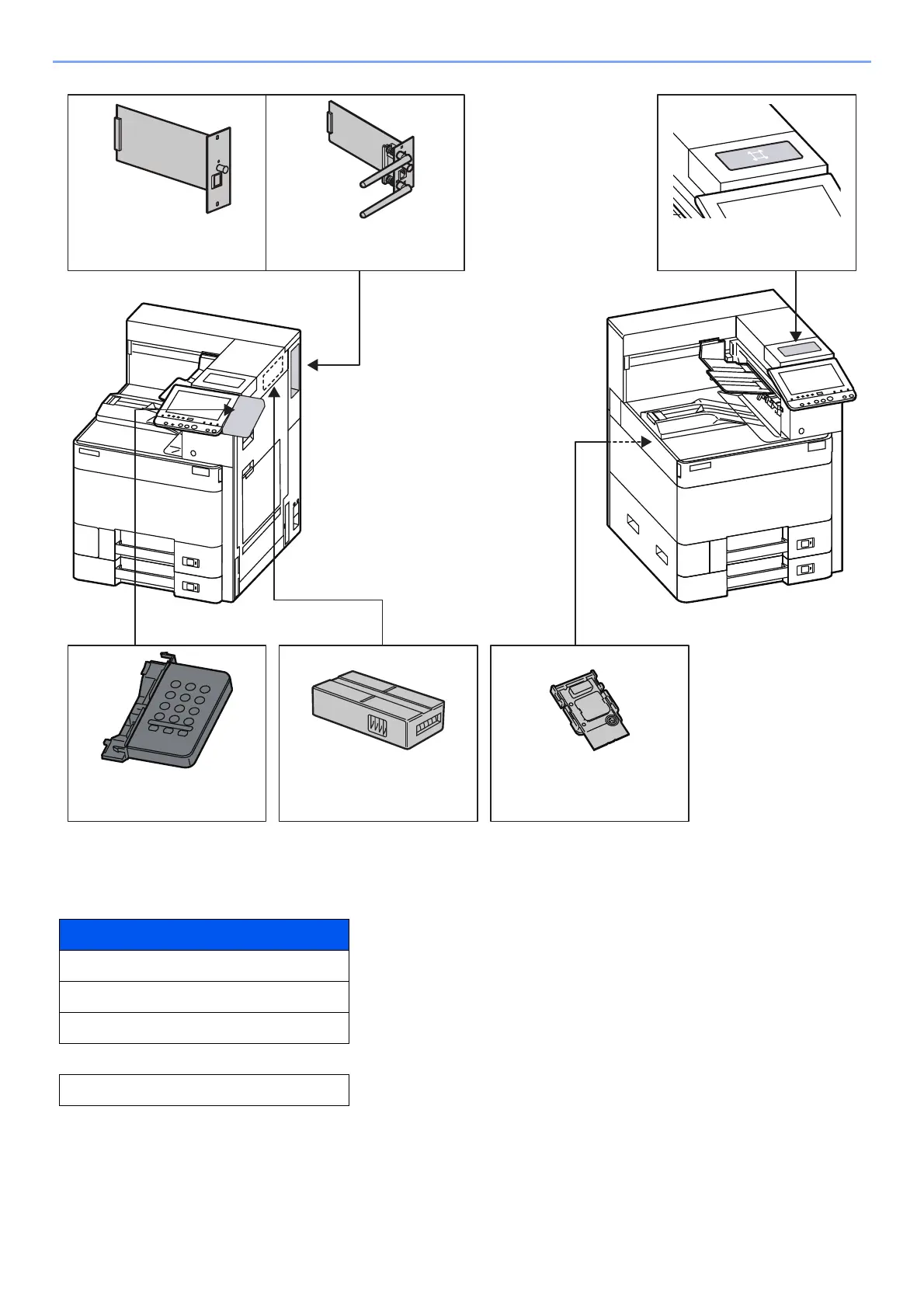 Page #410 background image