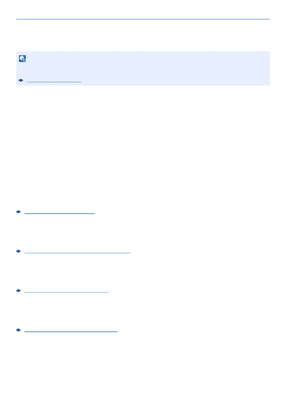 Page #411 background image