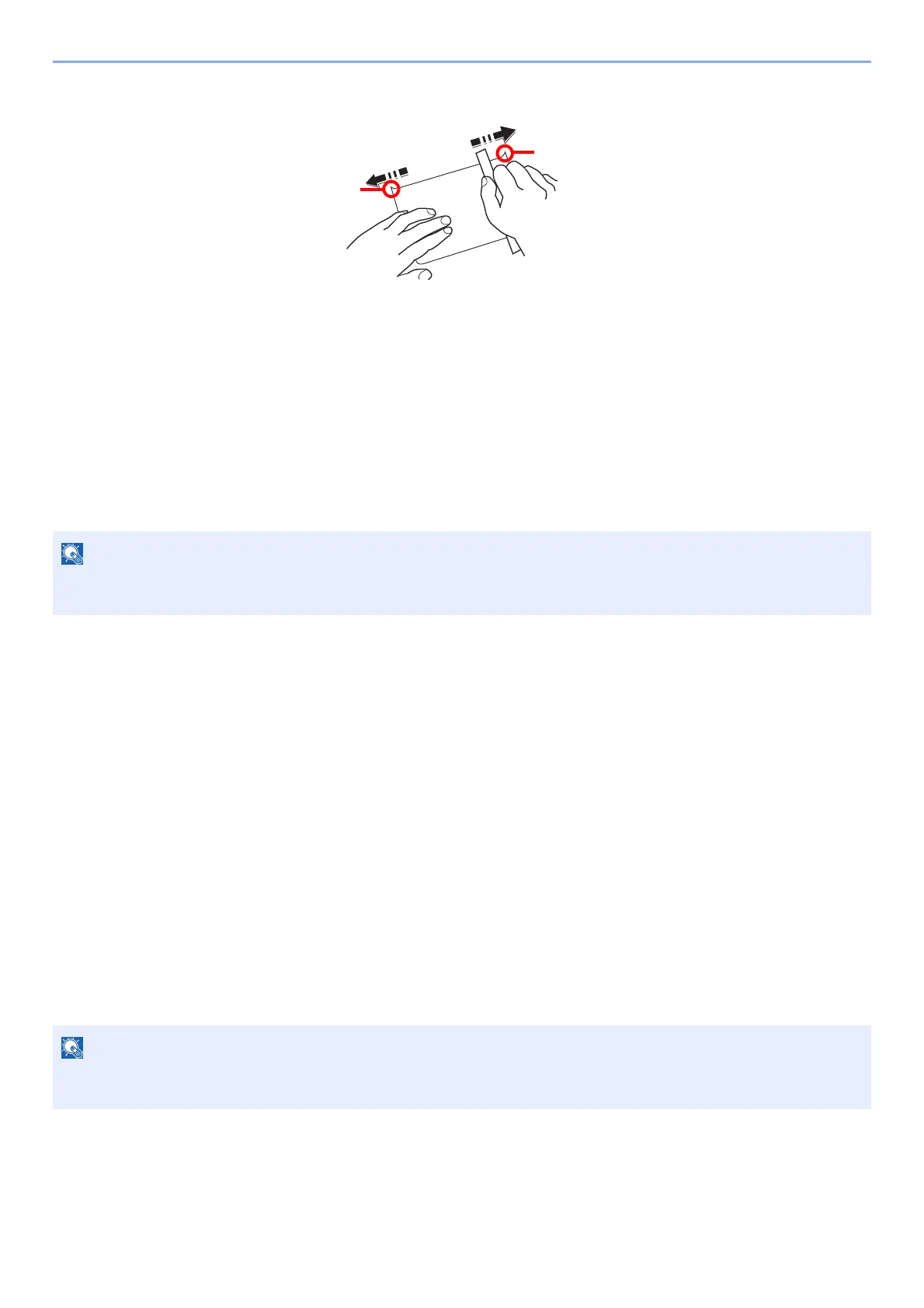 Page #424 background image