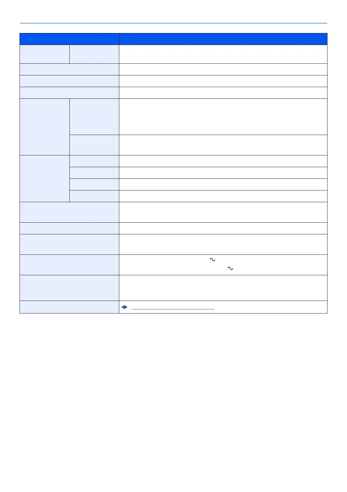 Page #427 background image
