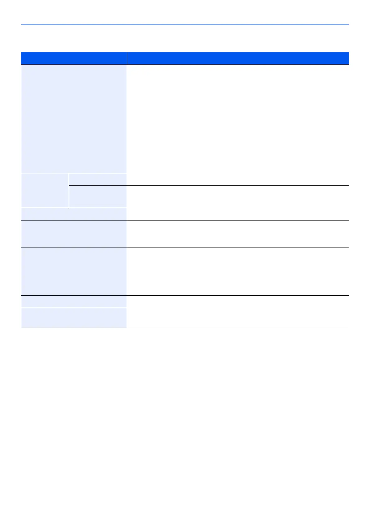 Page #428 background image