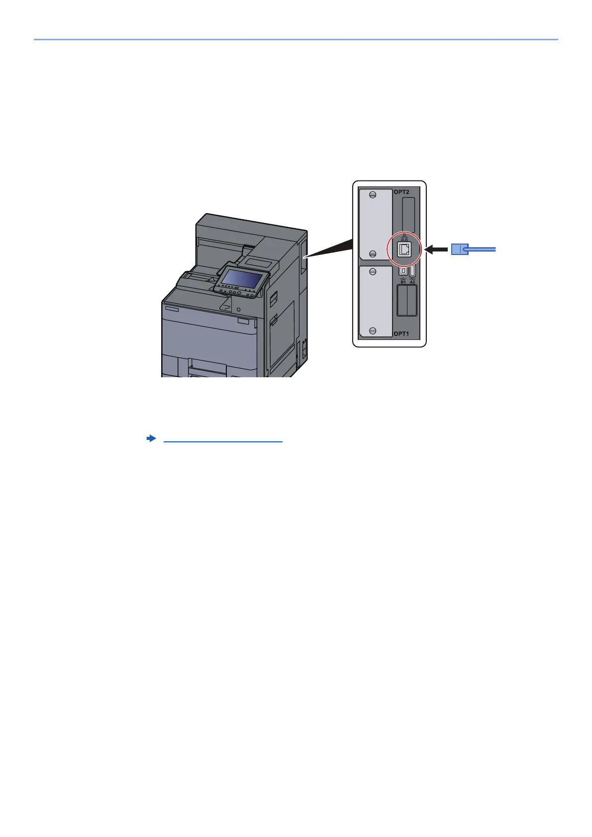 Page #51 background image