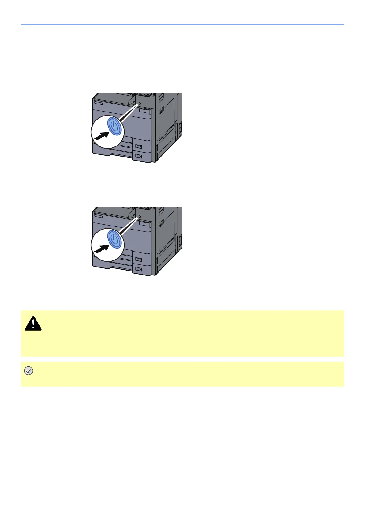 Page #53 background image