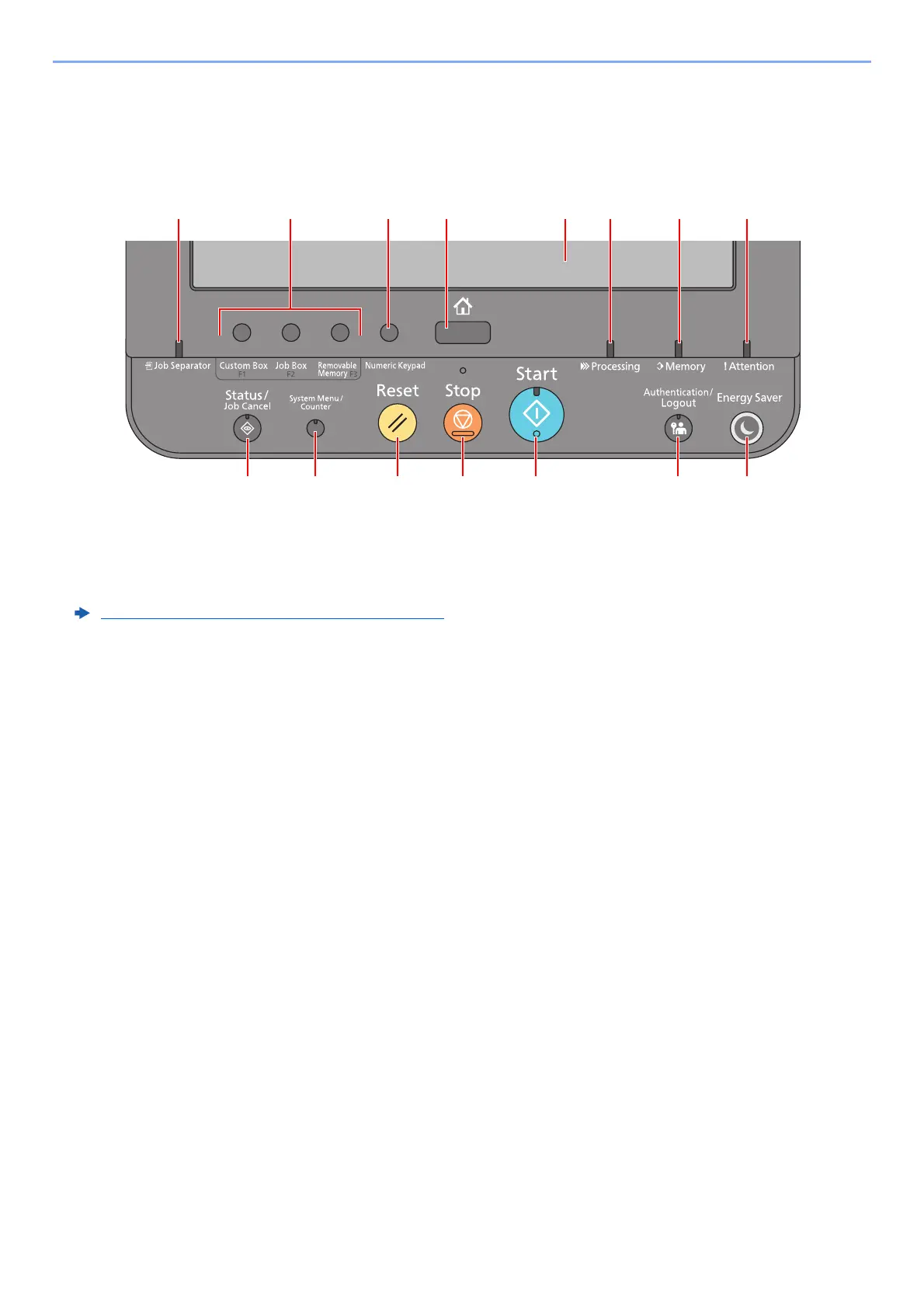 Page #54 background image