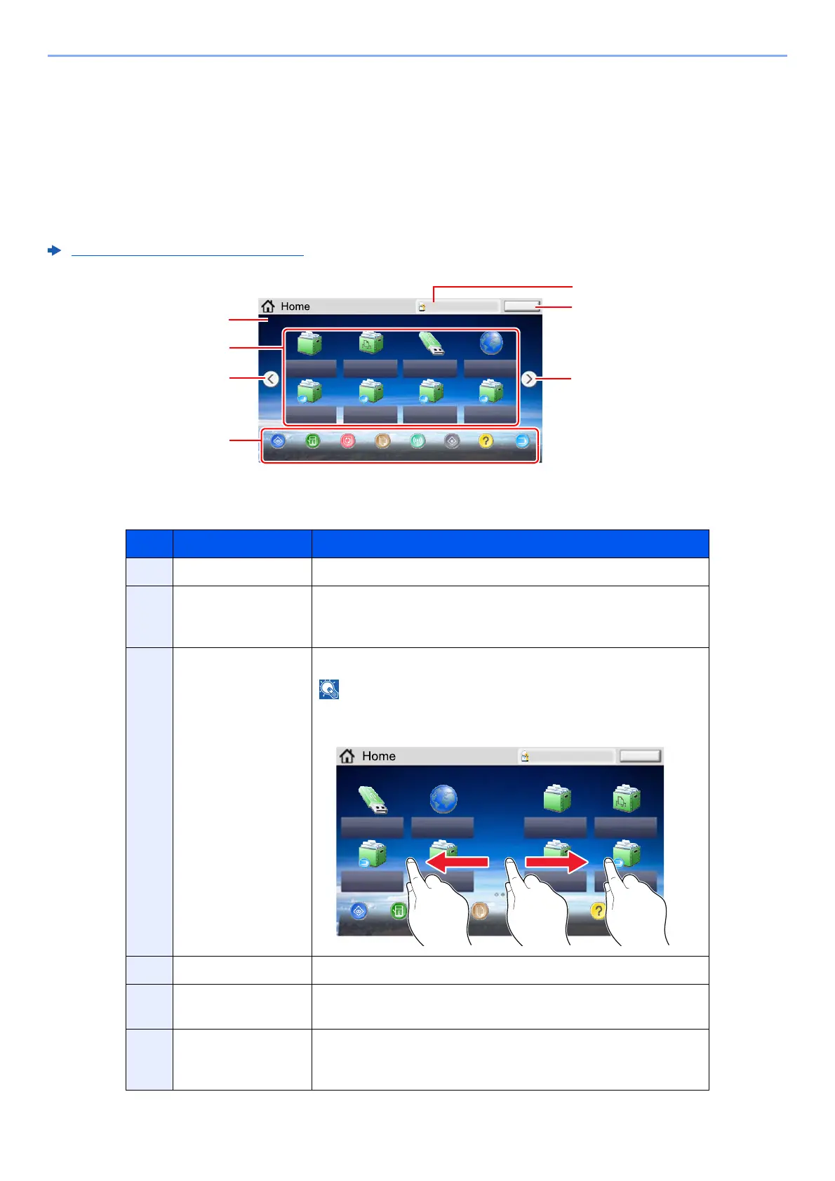 Page #57 background image