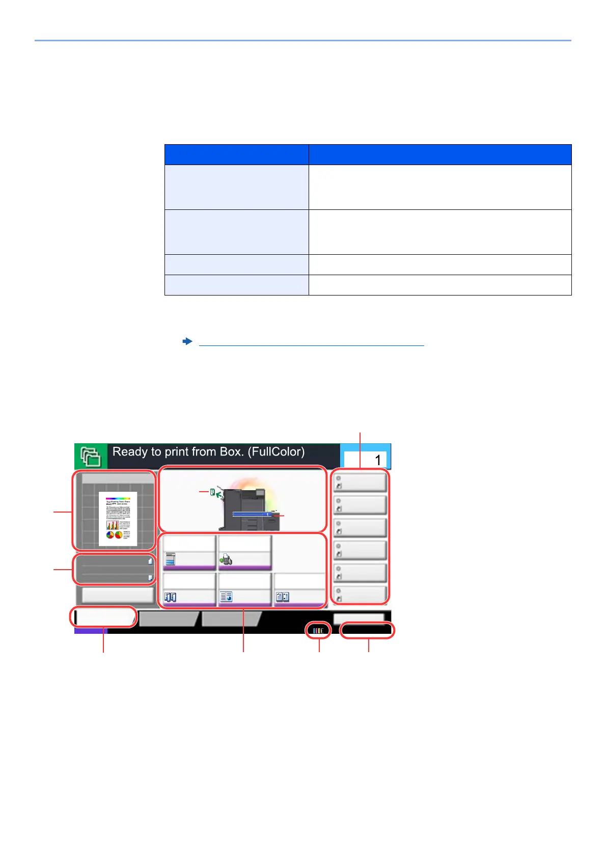 Page #60 background image