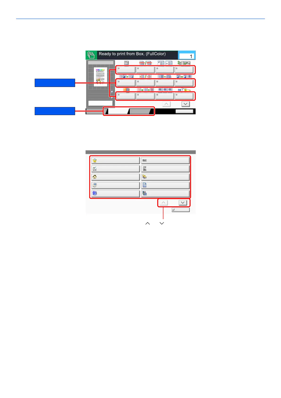Page #61 background image