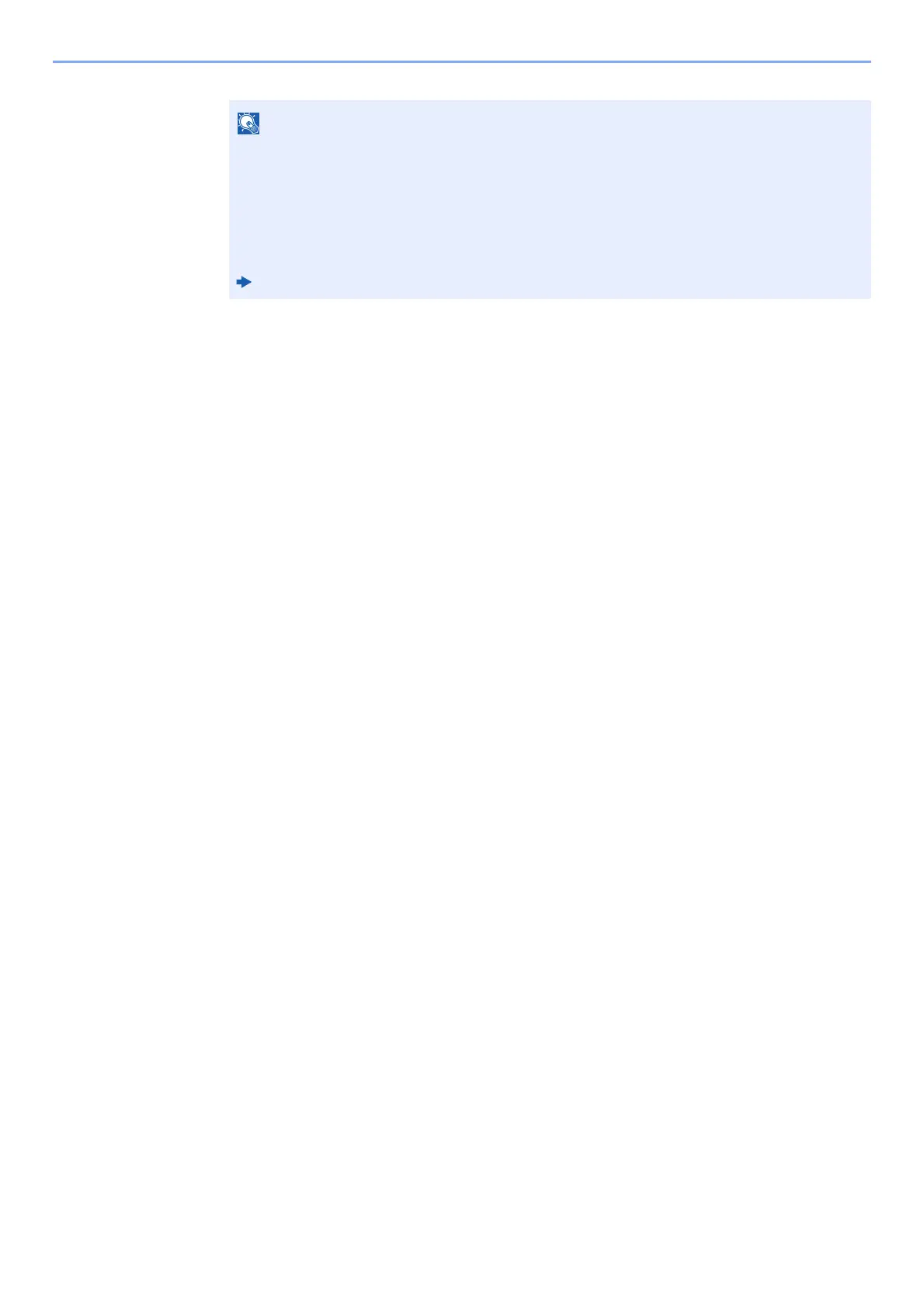 Page #70 background image