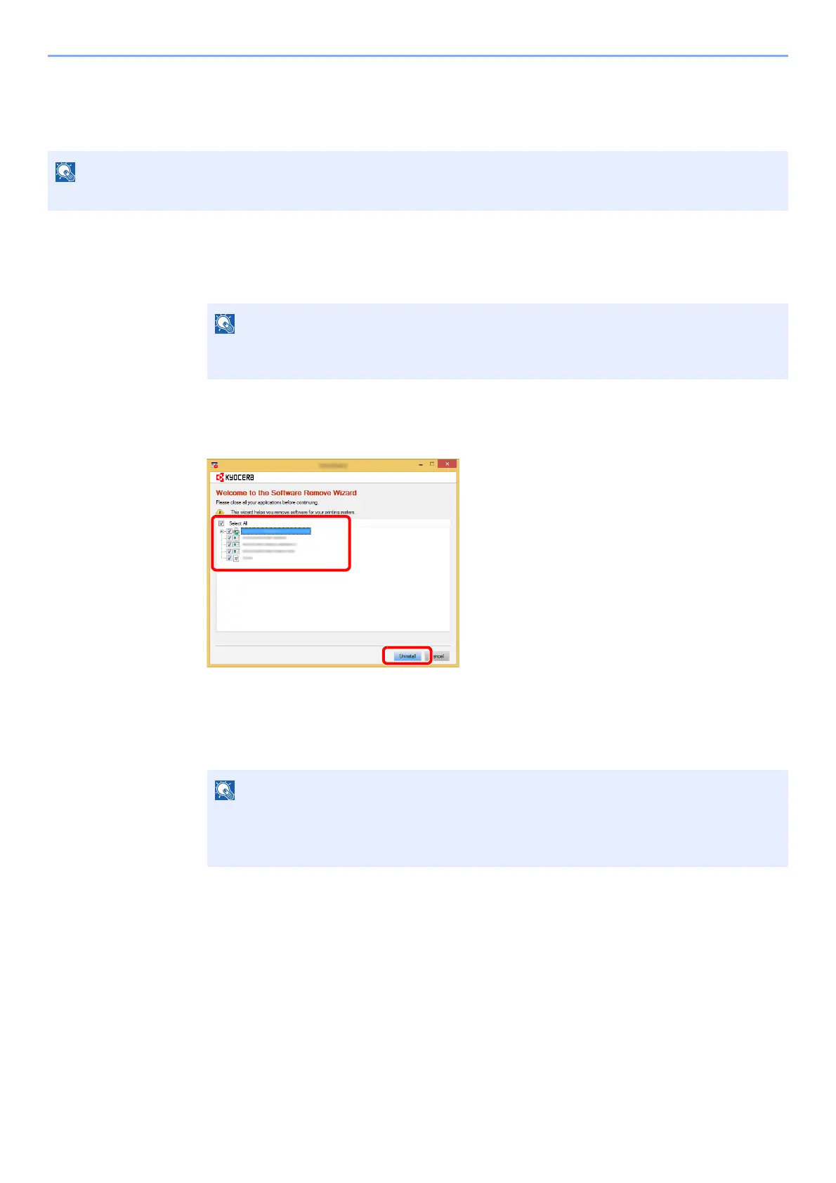 Page #89 background image
