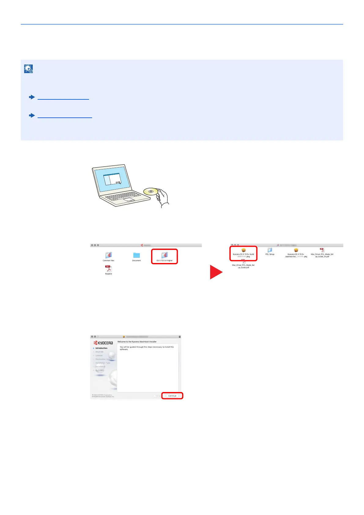 Page #90 background image