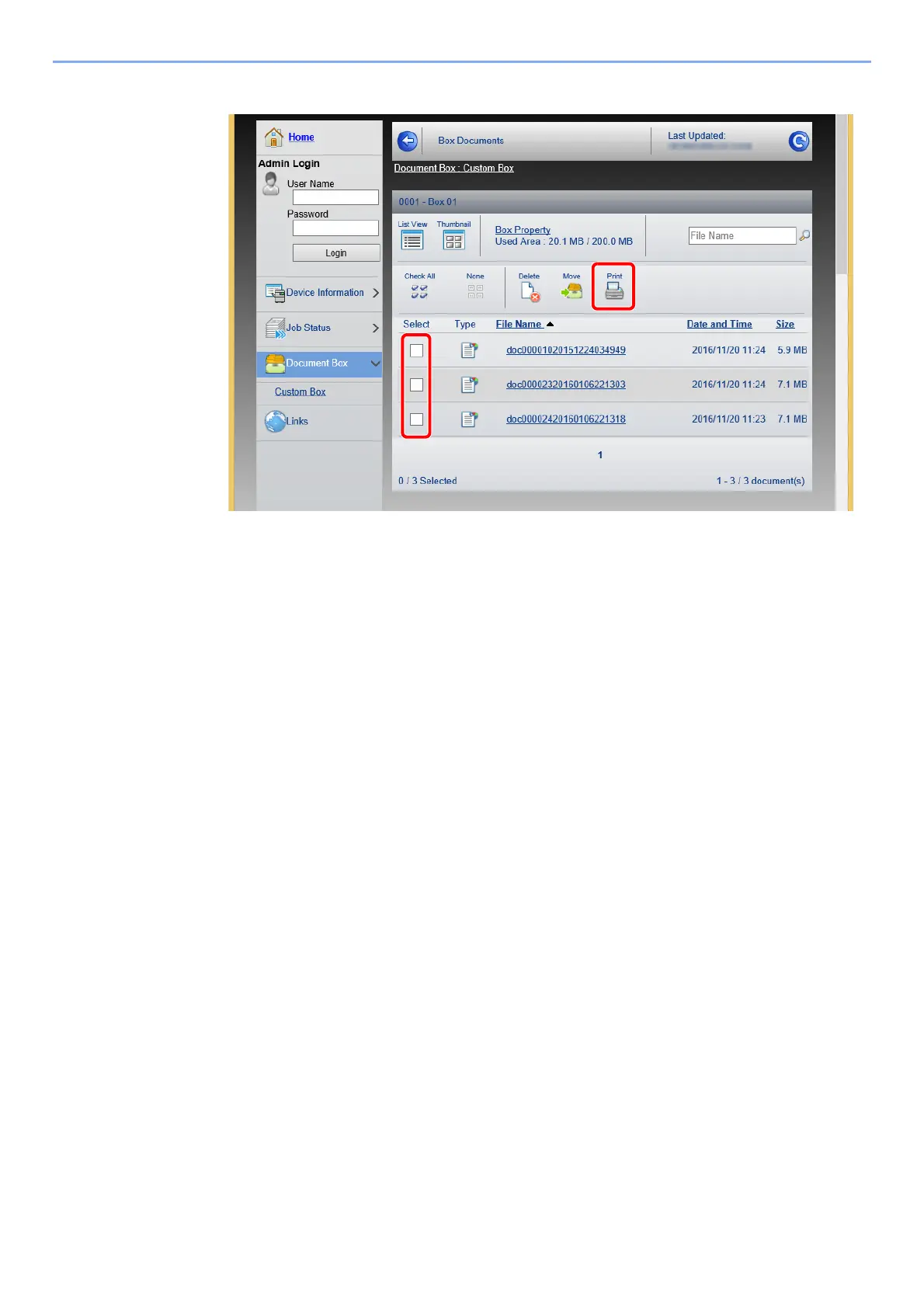 Page #105 background image