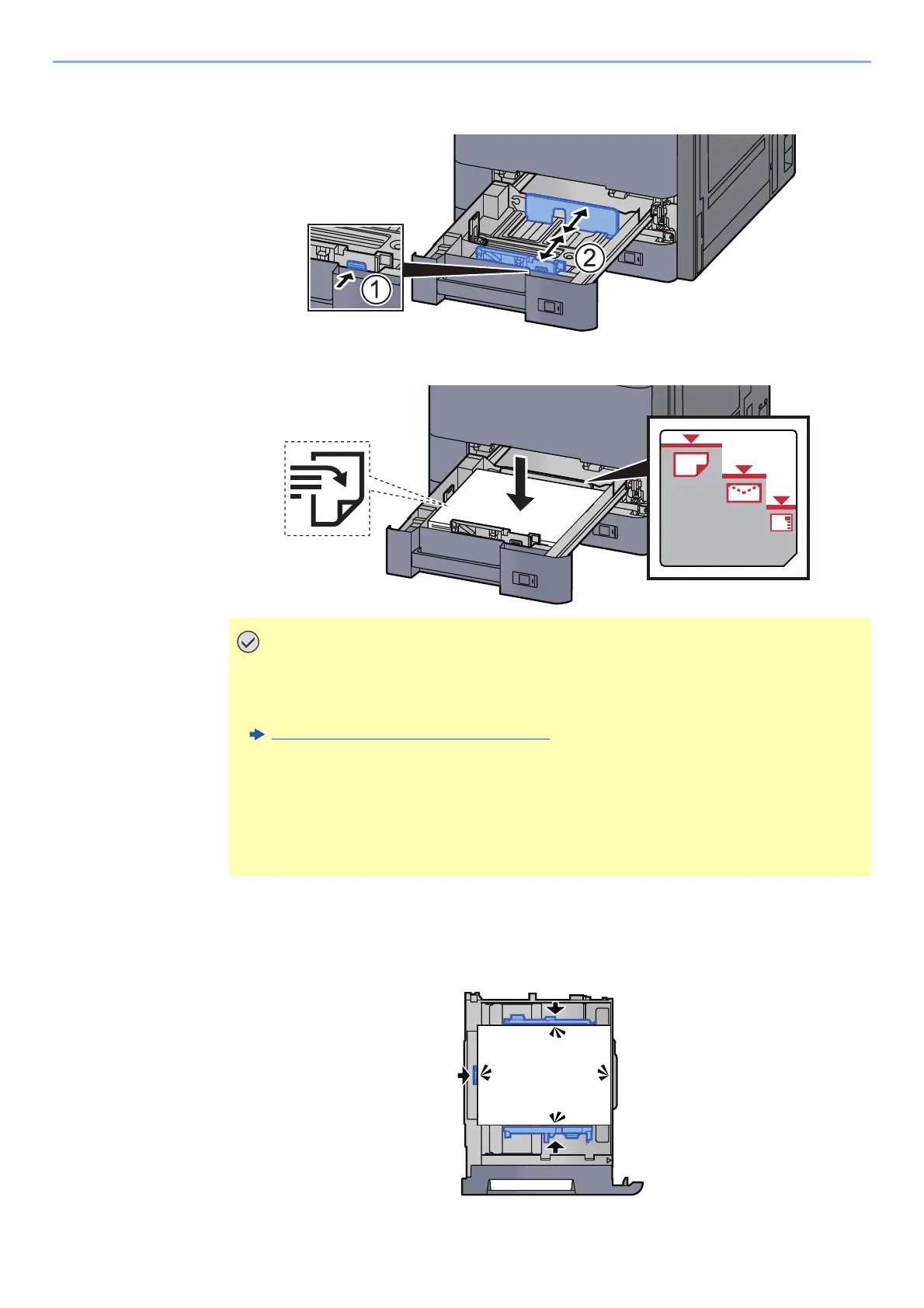 Page #110 background image
