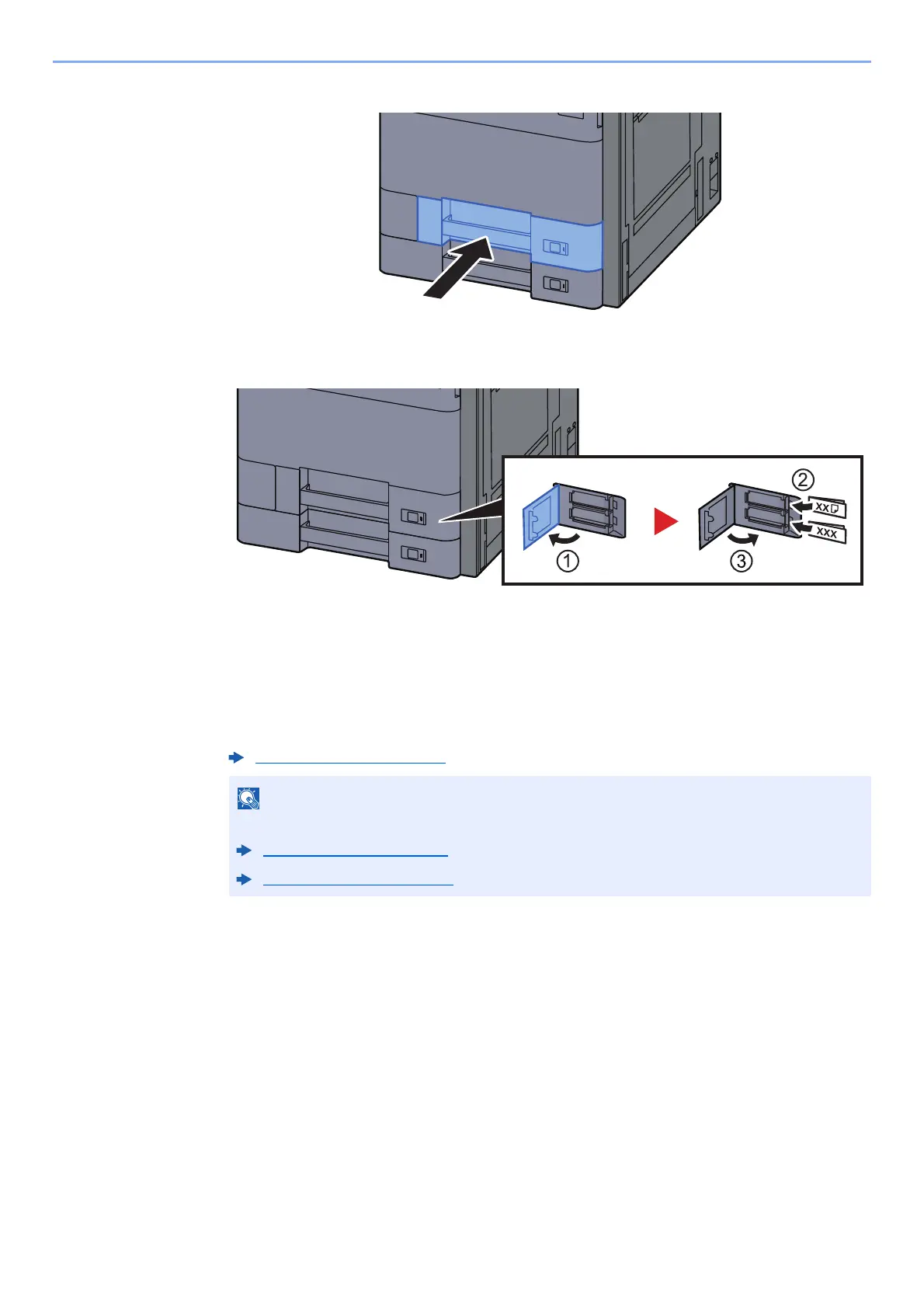 Page #111 background image