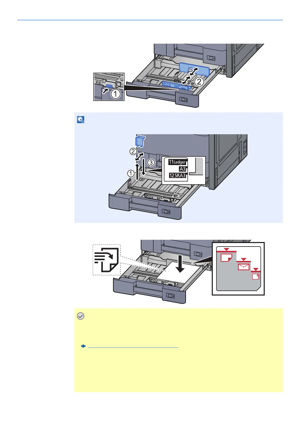 Page #113 background image